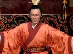 揭秘曹魏第一才子曹植的可恨之处是什么