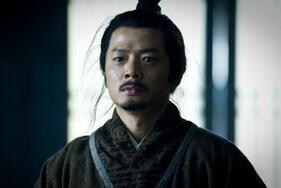 韩信胯下之辱是胆小懦弱还是明哲保身？