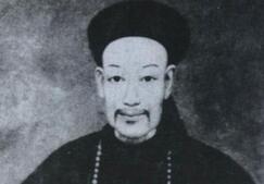 历史上陕甘回乱名将左宗棠杀掉多少回人