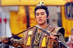 我们对唐高宗李治有误解了：他并非无能软弱