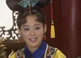 传奇女子孝庄是如何辅佐三朝帝王缔造盛世