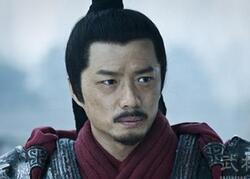 韩信胯下之辱是胆小懦弱还是明哲保身？