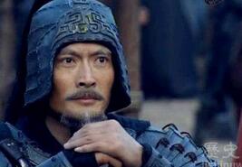 樊城之战中名将徐晃赢关羽的原因是什么?