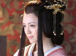 汉朝第一公主刘乐&mdash;&mdash;鲁元公主因何会退婚?