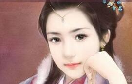 辽国最可怕的女人：断臂太后述律平执政手段