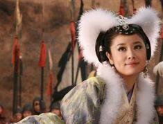 狐狸精苏妲己是从什么时候被黑成祸国妖女的