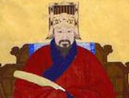 朱元璋侄子朱文正竟是死在自己的贪慕虚荣中?