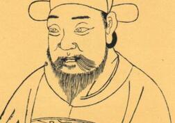 明朝将领胡大海为什么会被部下活活打死?