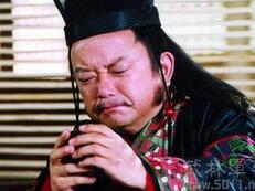 主父偃和东方朔有什么相同和不同之处是什么