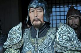 潇洒帅气的公孙瓒为什么失败：公孙瓒被谁所灭