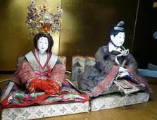 战国大名津轻为信：充满矛盾和抉择的一生