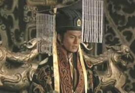 北魏孝文帝改革与民族融合有什么必然联系