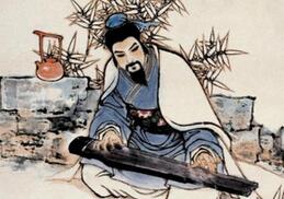 魏晋玄学代表人物嵇康之死背后有何政治阴谋