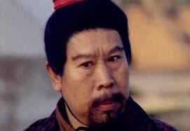 赵云同门三国名将张绣英年早逝背后的真相