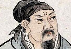 秦观能够迎娶苏小妹为妻真的仅凭一纸书文吗?