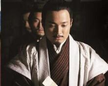 秦国谋略家张仪是如何辅助秦惠王统一六国的