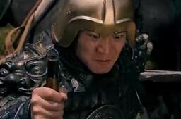 揭秘徐敬业造反真是因为当时朝廷昏聩吗?