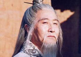 &ldquo;谋圣&rdquo;鬼谷子：一个与梅长苏并驾齐驱的人