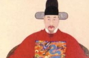 清朝时期的总督和巡抚究竟有多大的兵权？
