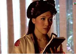 美貌过人的曹端妃之死：壬寅宫变下的无妄之灾