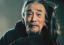 东汉王允使用连环计除董卓为什么还被质疑忠诚