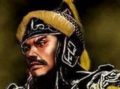 长寿的神元皇帝拓跋力微的尊号是怎么来的