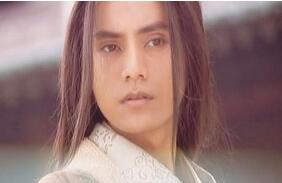 春秋范蠡功臣名就后为何会迅速退出政治舞台