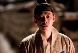 刘子业残暴体现：嗜杀成性并且迷恋不伦之欲