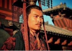 魏国开创者曹丕心胸狭窄弑兄乱伦是真的吗