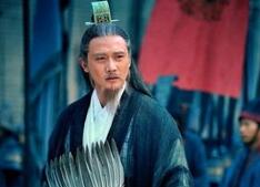 精妙的作战阵法八阵图是诸葛亮发明的吗?