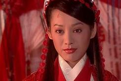 揭秘巾帼英雄穆桂英在历史中真实存在的吗