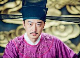 宋太宗雍熙北伐：大宋和大辽的宿命之战