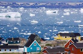 古格陵兰揭秘：最早进入铁器时代的国家