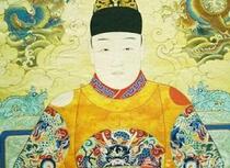 明熹宗身为皇帝为什么却喜欢挖人祖坟?