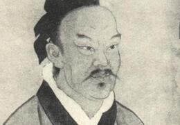 三国卢植是谁 卢植和皇甫嵩刘备之间的关系