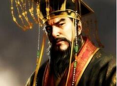 秦始皇死亡早有预兆！曾经出现五星连珠景象