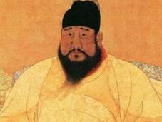 最早开始扫黄行动的明朝皇帝朱瞻基以失败告终