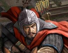 颇具争议的屠夫天子冉闵真是民族英雄吗