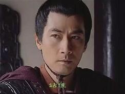 揭秘西汉大司马大将军卫青最后是怎么死的