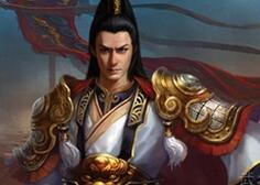 唐朝名将王君廓在历史上的评价为何极为尴尬