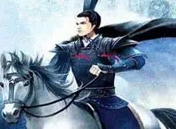 西汉著名将领少年将军霍去病的功绩有哪些