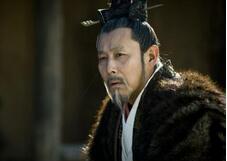 汉高祖刘邦在彭城之战中为什么败得如此惨?