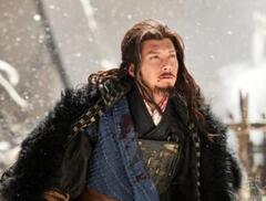 刘邦手下大将樊哙和项羽是什么特殊关系