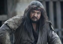 汉高祖刘邦手下大将樊哙的性格是什么样的