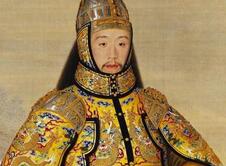 为什么有人提出&ldquo;清朝之亡始于乾隆&rdquo;之说？