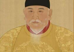 明太祖朱元璋和鄱阳湖之战的联系是什么