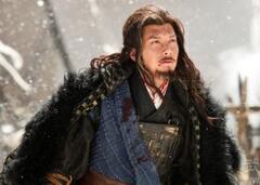 从鸿门宴到四面楚歌短短四年项羽经历了什么