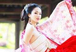 偏爱小脚的皇帝萧宝卷究竟是怎么样的人