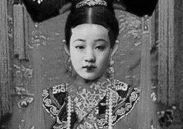 珍妃死后光绪帝为珍妃洁身自好终日哀悼?