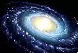 银河系竟然“欺负”小星系：吞噬其他星系